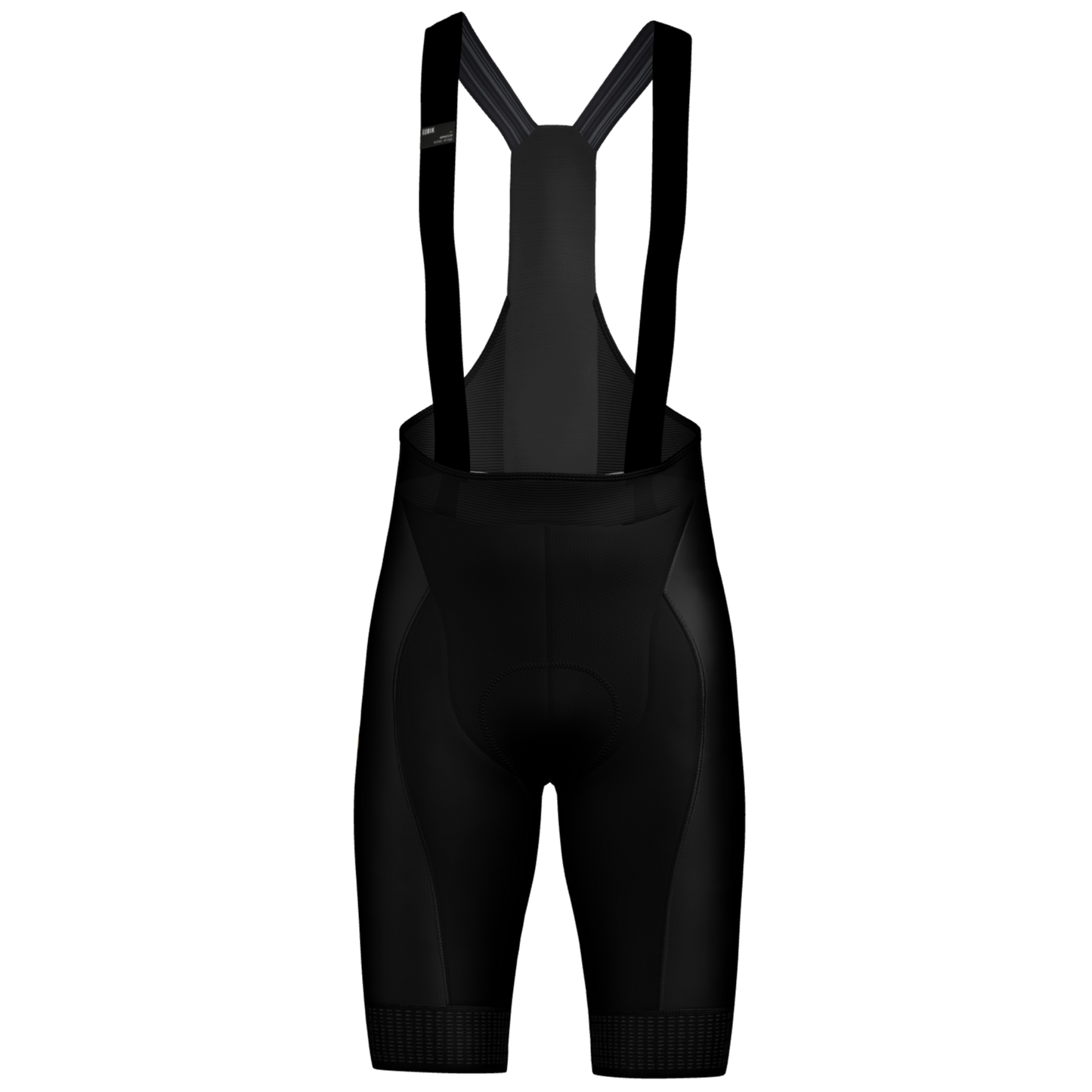 GOBIK Absolute Solid KVK K10 3.0 Síðbuxur