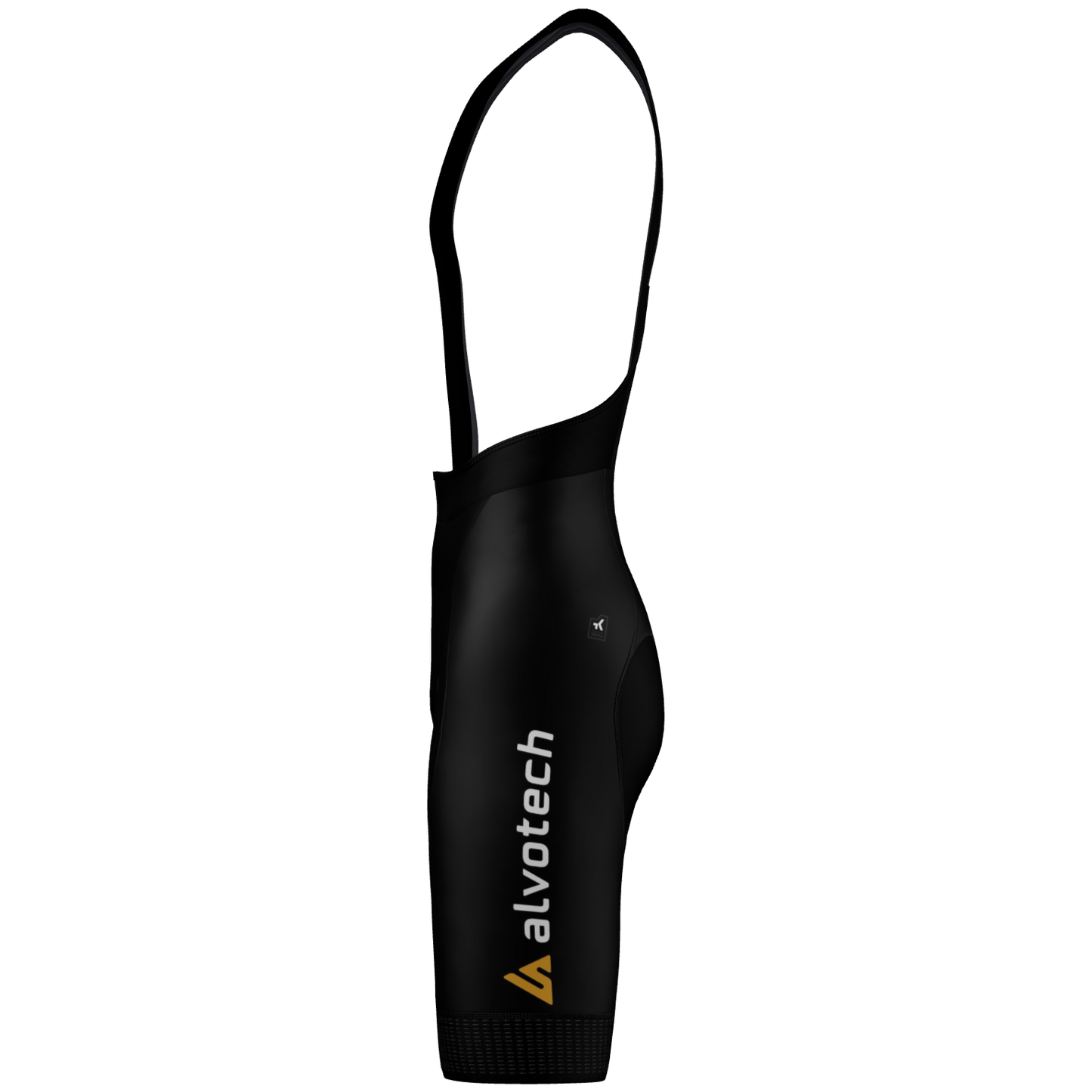 GOBIK Absolute Solid KVK K10 3.0 Síðbuxur
