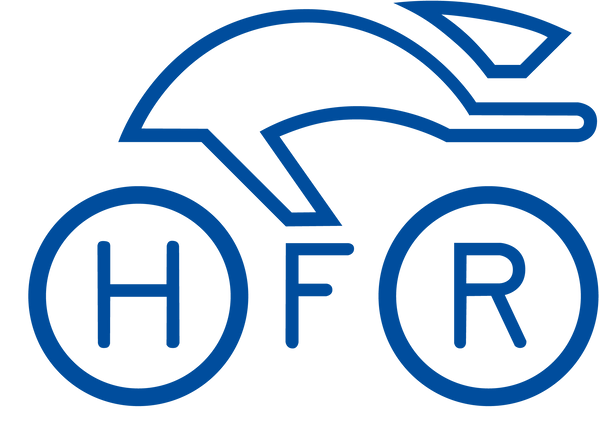 Hjólreiðafélag Reykjavíkur