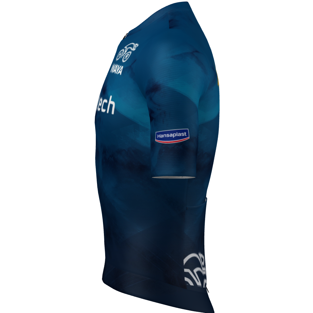 GOBIK Skimo PRO KK - Vetrarjakki