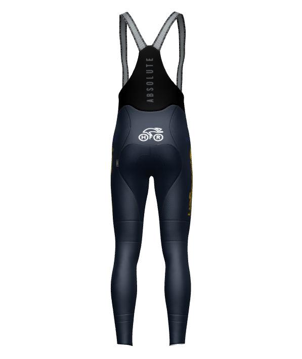 Eldri gerð - GOBIK Absolute KVK K10.3.0 ultrafit síðbuxur