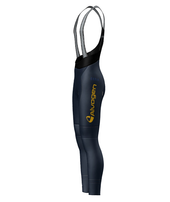 Eldri gerð - GOBIK Absolute KVK K10.3.0 ultrafit síðbuxur