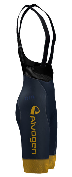 Eldri gerð - GOBIK Absolute KK K10.3.0 ultrafit stuttbuxur