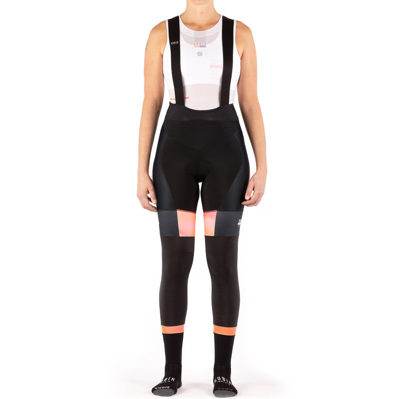 Eldri gerð - GOBIK Absolute KVK K10.3.0 ultrafit síðbuxur